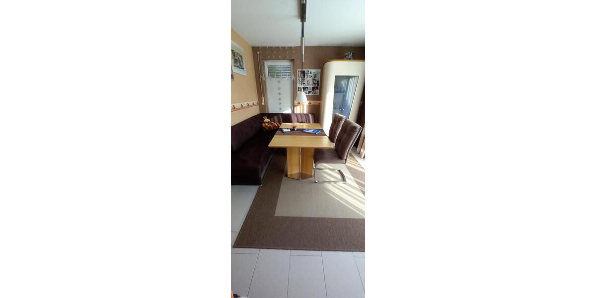 Einfamilienhaus Oestrich-Winkel Winkel - 6 Zimmer, 149 m&sup2;, 695.000&euro; | Angebot:27236114
