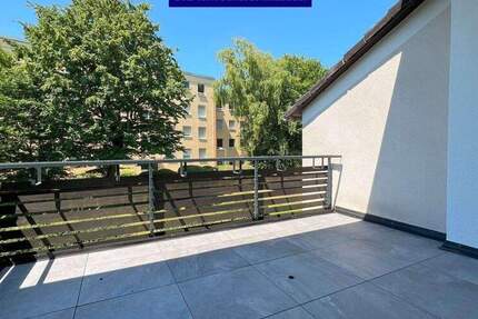 Wohnung Schwalbach am Taunus - 3 Zimmer, 75 m&sup2;, 299.000&euro; | Angebot:24547414