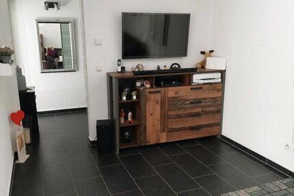 Wohnung Büttelborn - 3 Zimmer, 85 m&sup2;, 393.000&euro; | Angebot:25394623