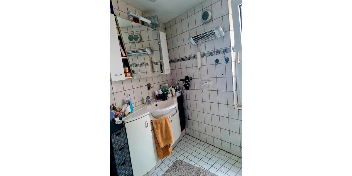 Einfamilienhaus Mainz Mombach - 4 Zimmer, 85 m&sup2;, 349.000&euro; | Angebot:26752510