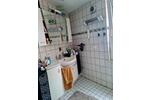 Einfamilienhaus Mainz Mombach - 4 Zimmer, 85 m&sup2;, 349.000&euro; | Angebot:26752510