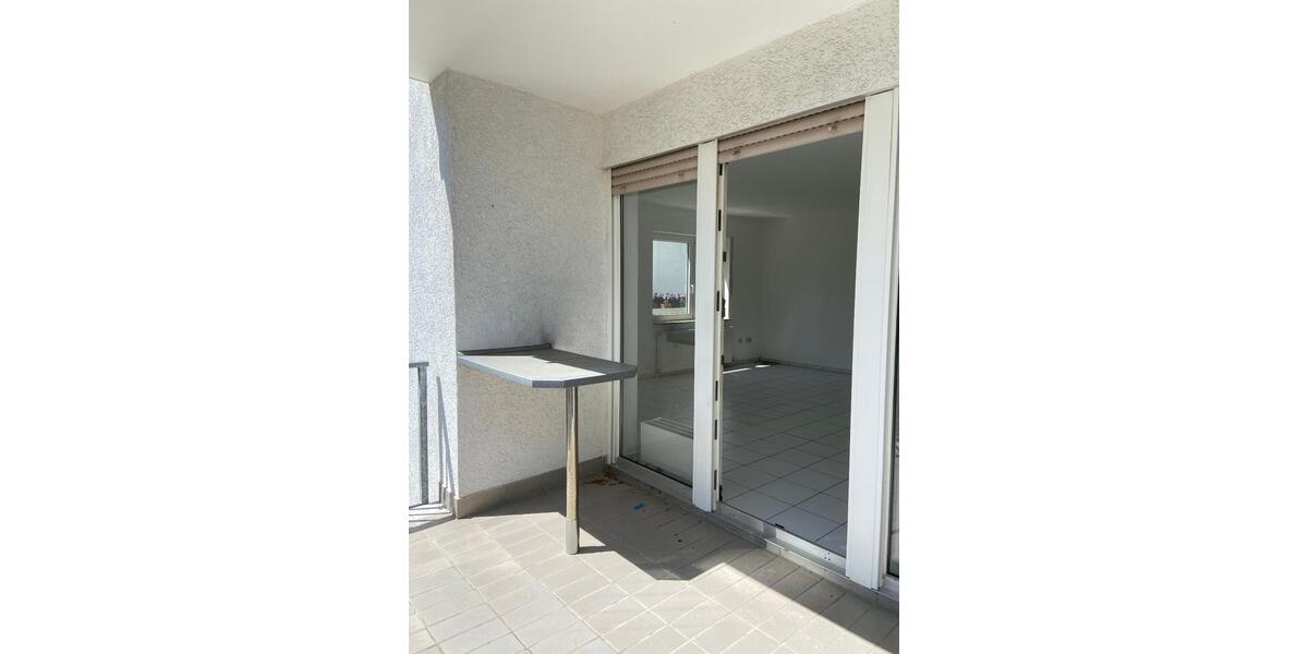 Hochparterre Ingelheim am Rhein Wackernheim - 2 Zimmer, 65 m&sup2;, 249.000&euro; | Angebot:26840319