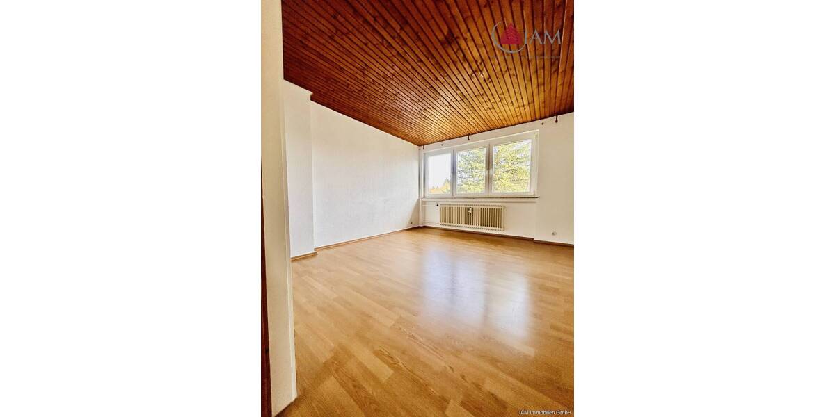 Mehrfamilienhaus, Wohnhaus Königstein im Taunus Königstein - 1 Zimmer, 455 m&sup2;, 1.295.000&euro; | Angebot:26043095