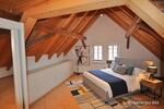 Maisonettenwohnung Idstein - 4.5 Zimmer, 165 m&sup2;, 1.700&euro; | Angebot:24788731