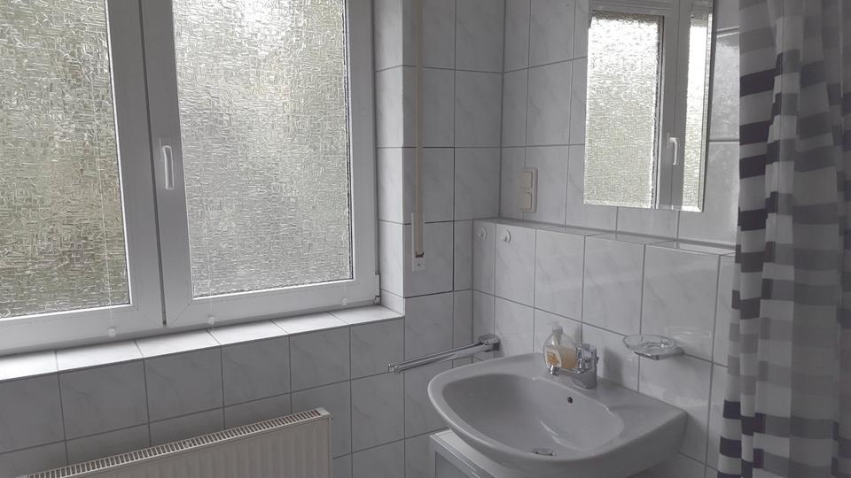 Hochparterre Mainz Gonsenheim - 1 Zimmer, 33 m&sup2;, 139.000&euro; | Angebot:26819919