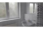 Hochparterre Mainz Gonsenheim - 1 Zimmer, 33 m&sup2;, 139.000&euro; | Angebot:26819919