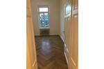 Etagenwohnung Wiesbaden Klarenthal - 5 Zimmer, 125 m&sup2;, 2.200&euro; | Angebot:26404973