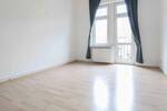 Etagenwohnung Wiesbaden Nordost - 2 Zimmer, 48 m&sup2;, 195.000&euro; | Angebot:26107903