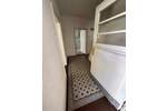 Einfamilienhaus Mainz Mombach - 4 Zimmer, 100 m&sup2;, 400.000&euro; | Angebot:25745880