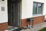 Etagenwohnung Bad Camberg - 2 Zimmer, 53 m&sup2;, 375&euro; | Angebot:26373460