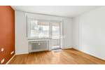 Etagenwohnung Eppstein Vockenhausen - 3 Zimmer, 100 m&sup2;, 287.000&euro; | Angebot:25677624