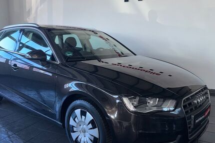Audi A3 140.000 km 10.900 &euro; Hofheim-Wallau 65719