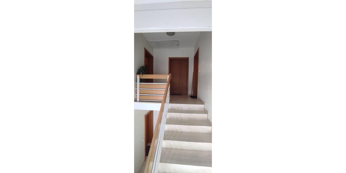 Dachgeschoßwohnung Bad Soden am Taunus - 2 Zimmer, 44 m&sup2;, 220.000&euro; | Angebot:26721520