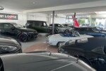 Porsche 928 GTS |Automatik|H-Zulassung|Schiebedach| 229.843 km 44.999 &euro; Mainz-Kostheim 55246