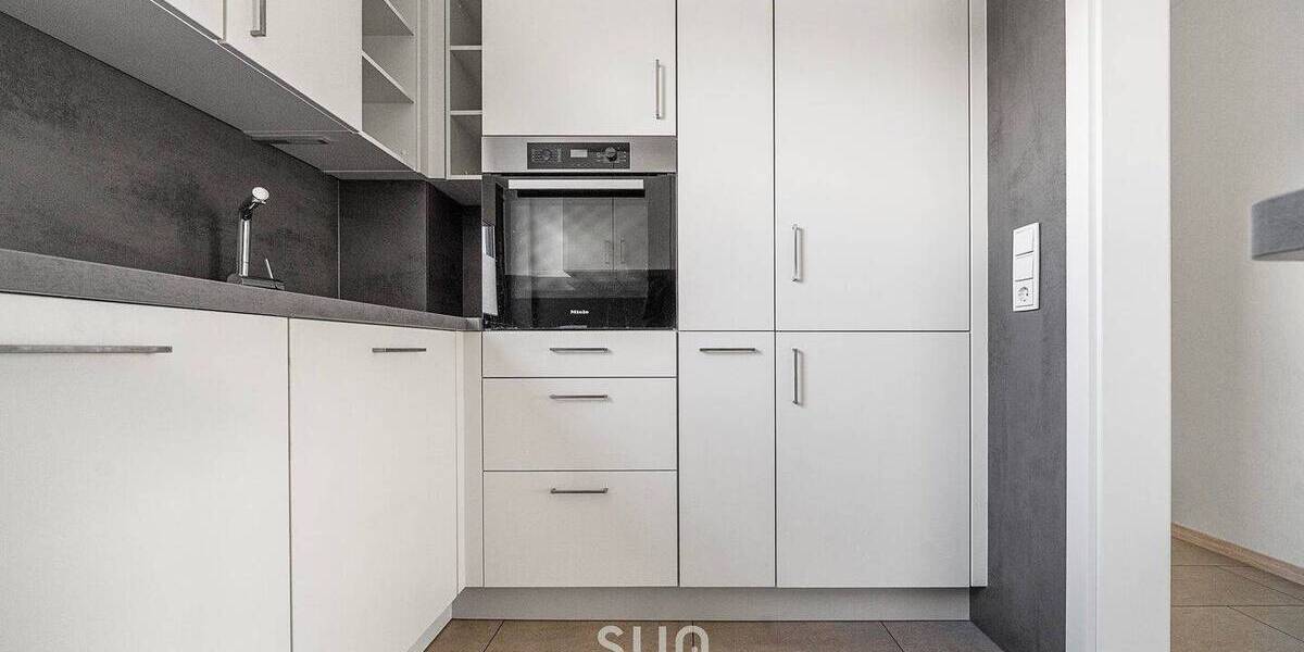 Etagenwohnung Bad Soden am Taunus Altenhain - 3 Zimmer, 93 m&sup2;, 335.000&euro; | Angebot:26331888