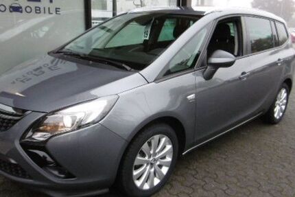 Opel Mokka 224.000 km 4.900 &euro; Gustavsburg 65462