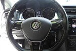 VW Golf 7 109.000 km 10.500 € Mainz 55116