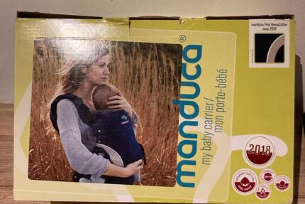 Gewerbeobjekt Wiesbaden Nordost - 25&euro; | Angebot:24745414