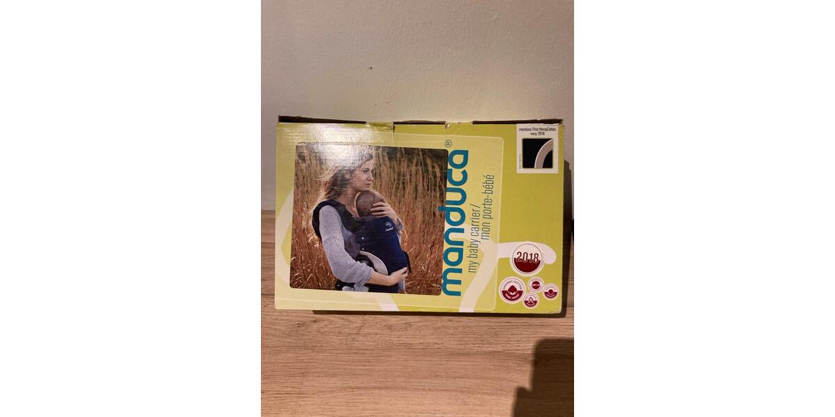 Gewerbeobjekt Wiesbaden Nordost - 25&euro; | Angebot:24745414