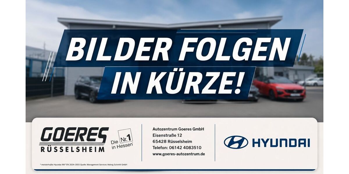Mitsubishi Space Star 8.675 km 14.100 &euro; Rüsselsheim 65428