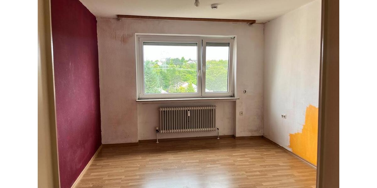 Etagenwohnung Mainz Gonsenheim - 2 Zimmer, 93 m&sup2;, 345.000&euro; | Angebot:26883164