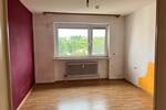 Etagenwohnung Mainz Gonsenheim - 2 Zimmer, 93 m&sup2;, 345.000&euro; | Angebot:26883164