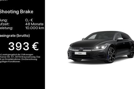 VW Arteon 37.619 km 35.430 &euro; Hofheim 65719