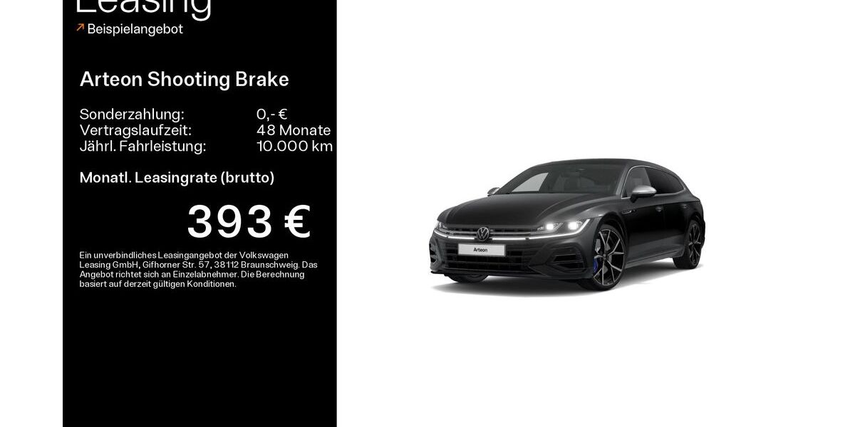 VW Arteon 37.619 km 35.430 &euro; Hofheim 65719