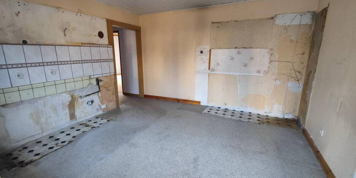 Einfamilienhaus Budenheim - 5 Zimmer, 120 m&sup2;, 479.000&euro; | Angebot:26743245