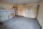 Einfamilienhaus Budenheim - 5 Zimmer, 120 m&sup2;, 479.000&euro; | Angebot:26743245