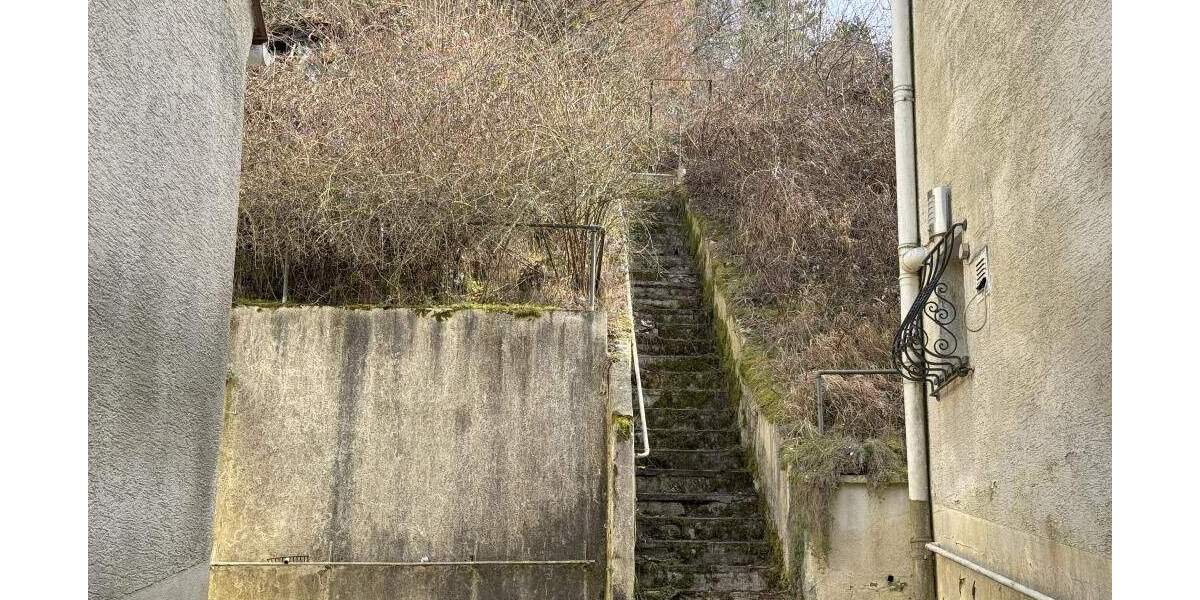 Grundstück Wiesbaden Frauenstein - 318.000&euro; | Angebot:25799623