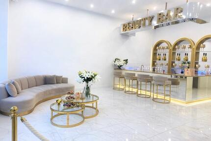 Gewerbeobjekt Frankfurt am Main Gallus - 350&euro; | Angebot:26450362