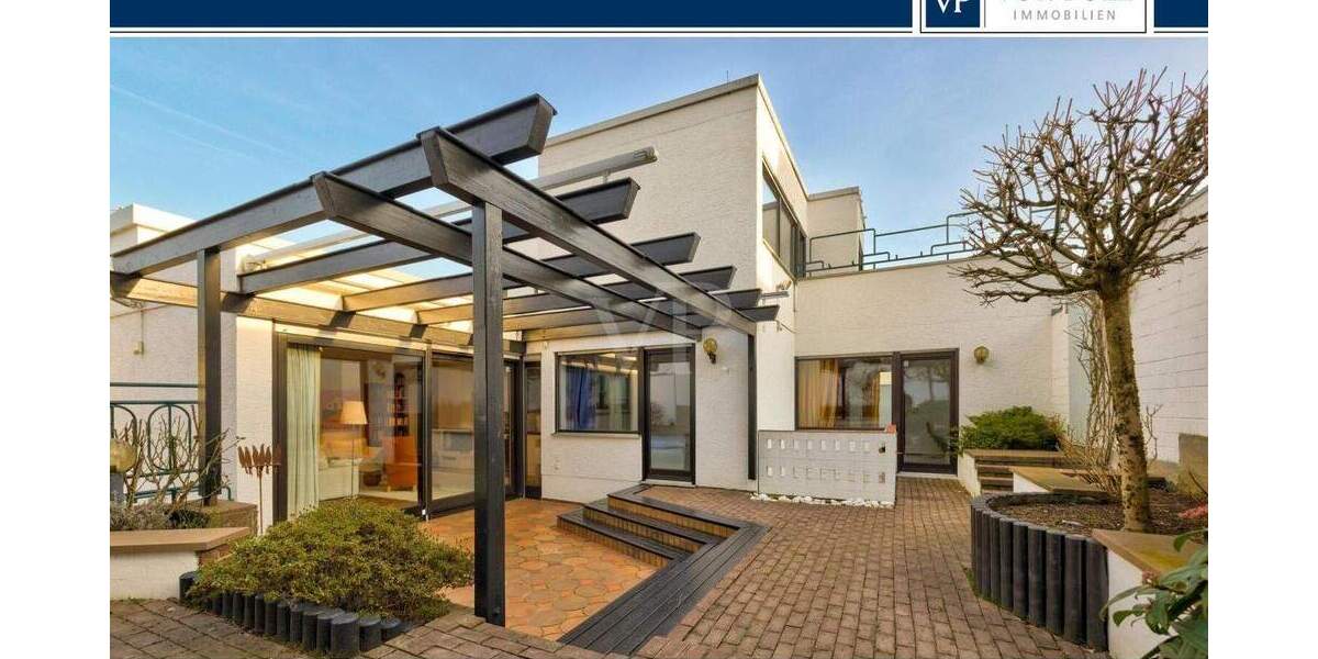 Einfamilienhaus Bad Soden am Taunus Neuenhain - 9 Zimmer, 196 m&sup2;, 975.000&euro; | Angebot:24725972