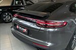 Porsche Panamera 4 S Diesel |Pano|S.AGA|360°|Approved|Bose 116.925 km 63.999 &euro; Mainz-Kostheim 55246