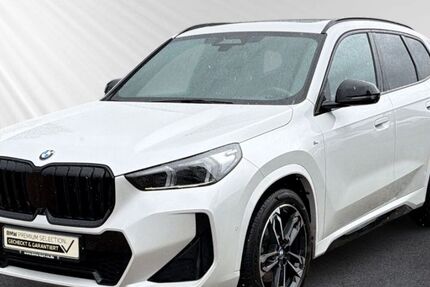 BMW X1 61.938 km 40.990 &euro; Wiesbaden 65203