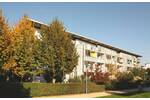 Etagenwohnung Wiesbaden Dotzheim - 1 Zimmer, 47 m&sup2;, 570&euro; | Angebot:26862896