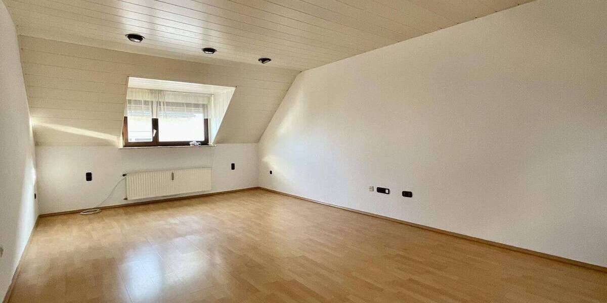 Mehrfamilienhaus, Wohnhaus Wiesbaden Dotzheim - 5 Zimmer, 144 m&sup2;, 499.000&euro; | Angebot:25940224