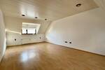 Mehrfamilienhaus, Wohnhaus Wiesbaden Dotzheim - 5 Zimmer, 144 m&sup2;, 499.000&euro; | Angebot:25940224