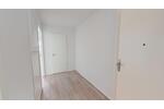 Etagenwohnung Wiesbaden Biebrich - 2 Zimmer, 56 m&sup2;, 866&euro; | Angebot:26165159