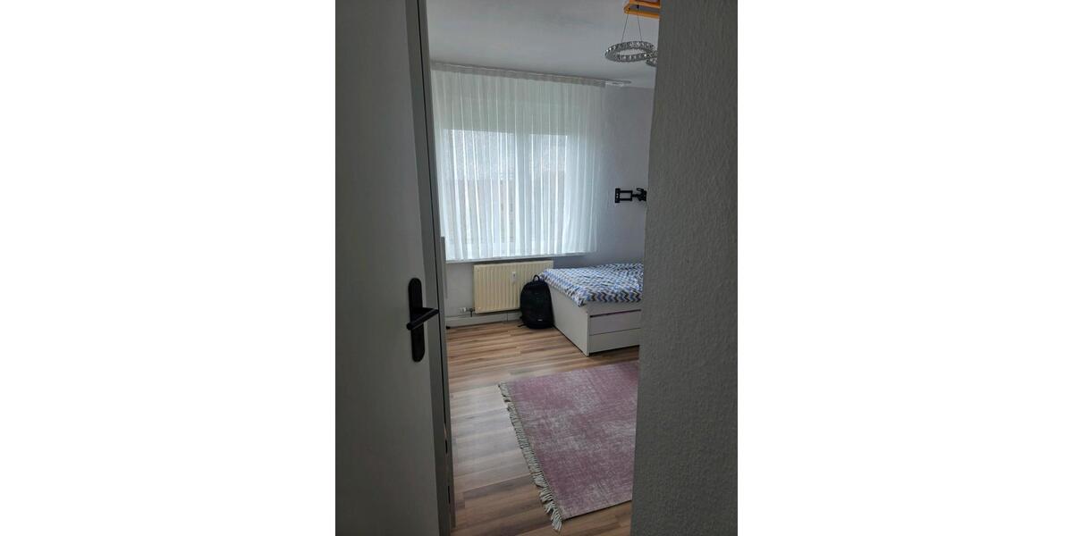 Etagenwohnung Mainz Oberstadt - 4 Zimmer, 77 m&sup2;, 395.000&euro; | Angebot:26679119