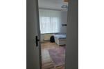 Etagenwohnung Mainz Oberstadt - 4 Zimmer, 77 m&sup2;, 395.000&euro; | Angebot:26679119