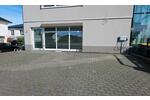 Gewerbeobjekt Bingen am Rhein - 904&euro; | Angebot:26049985