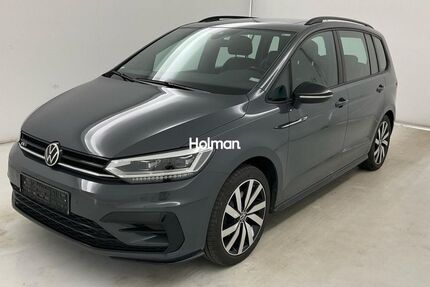 VW Touran 133.666 km 25.673 &euro; Eschborn 65760