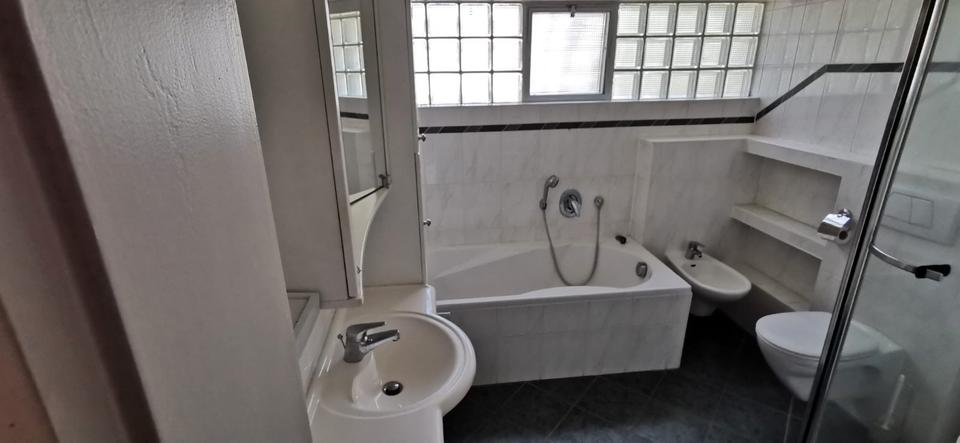 Einfamilienhaus Mainz Oberstadt - 6 Zimmer, 125 m&sup2;, 749.000&euro; | Angebot:27095904