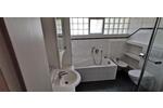 Einfamilienhaus Mainz Oberstadt - 6 Zimmer, 125 m&sup2;, 749.000&euro; | Angebot:27095904
