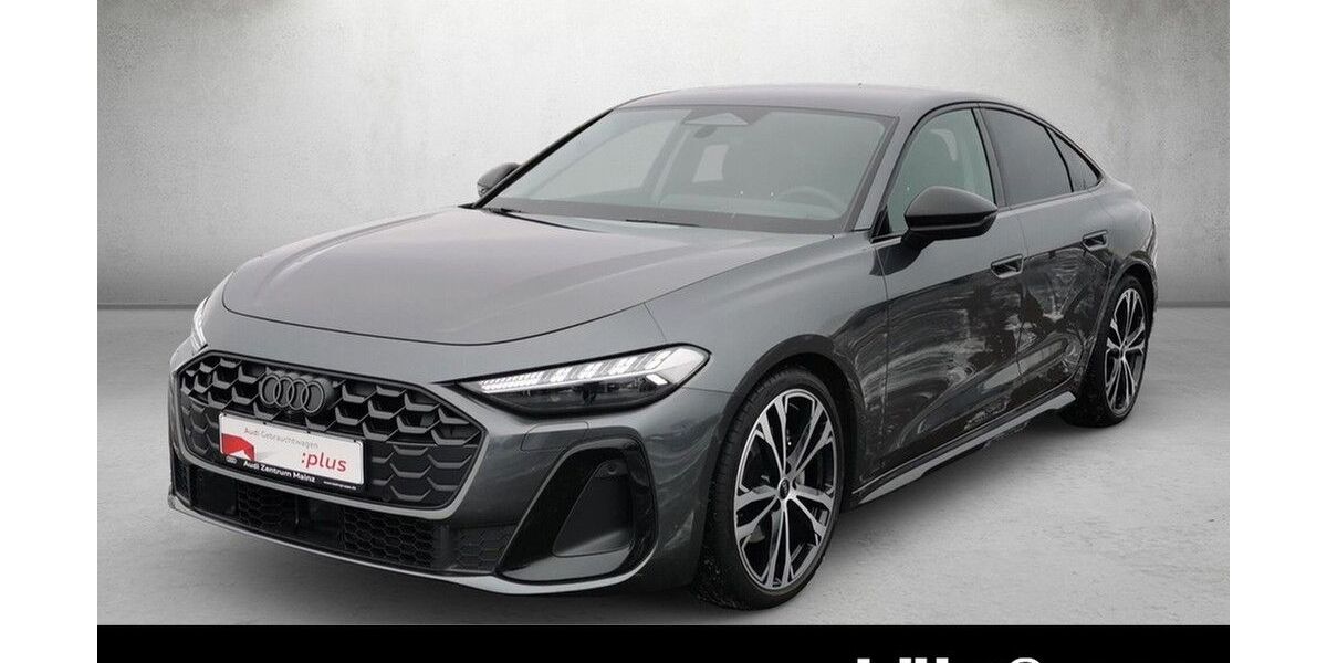 Audi A5 7.328 km 51.680 &euro; Mainz 55131