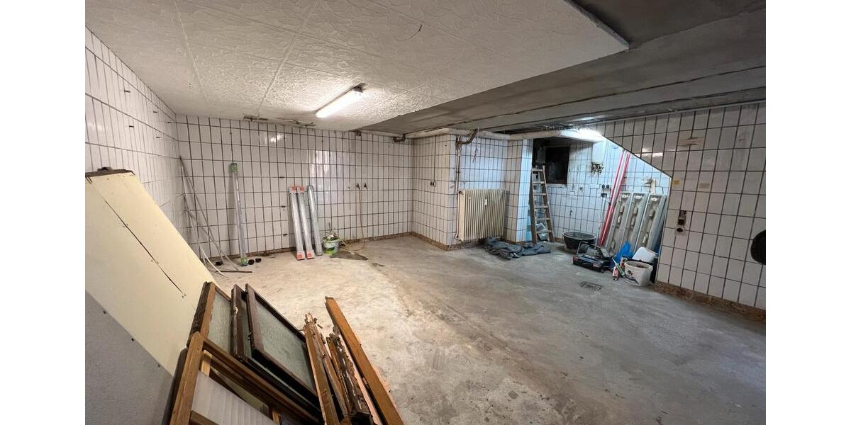 Gewerbeobjekt Bad Soden am Taunus - 750&euro; | Angebot:26274109