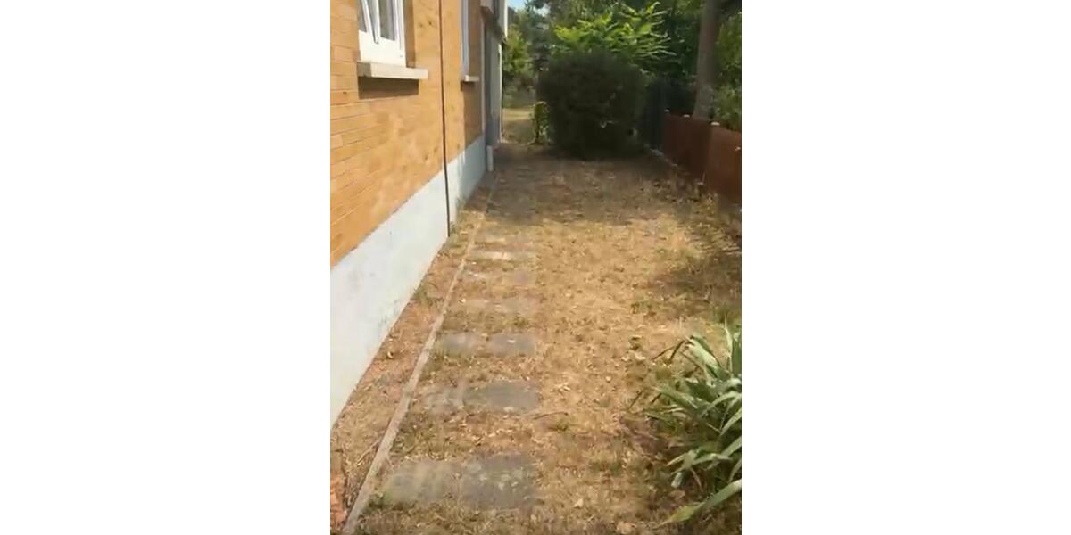 Erdgeschoßwohnung Mainz - 4 Zimmer, 110 m&sup2;, 1.460&euro; | Angebot:25171169