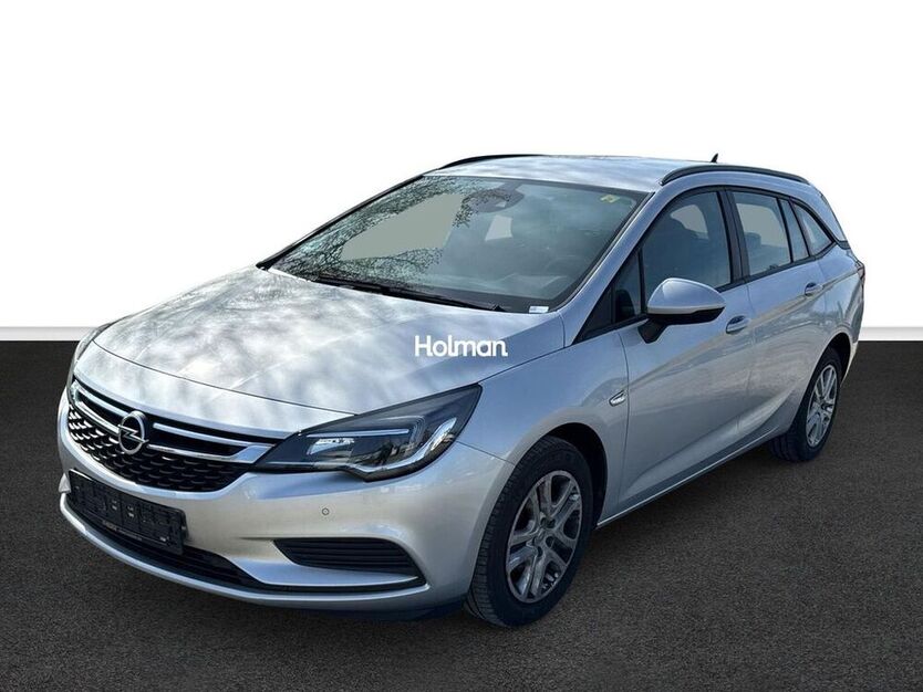 Astra