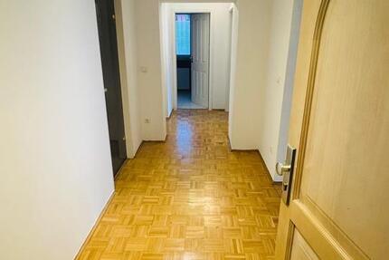 Wohnung Wiesbaden Dotzheim - 3 Zimmer, 90 m&sup2;, 349.000&euro; | Angebot:25433481